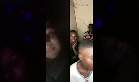 roxy.estera.este's Stream - May 1, 2026, 9:18 PM