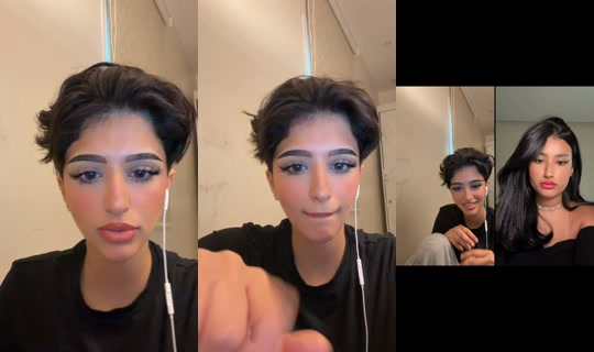 rrmmmeeoooo's Stream - Jun 18, 2026, 2:31 AM