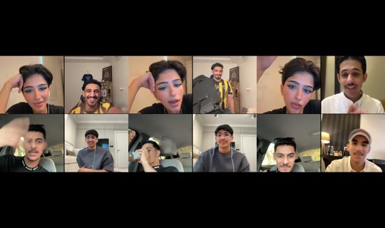 rrmmmeeoooo's Stream - Jun 18, 2026, 3:21 AM