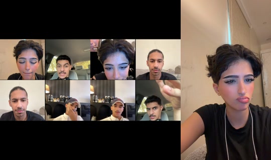 rrmmmeeoooo's Stream - Jun 18, 2026, 4:12 AM