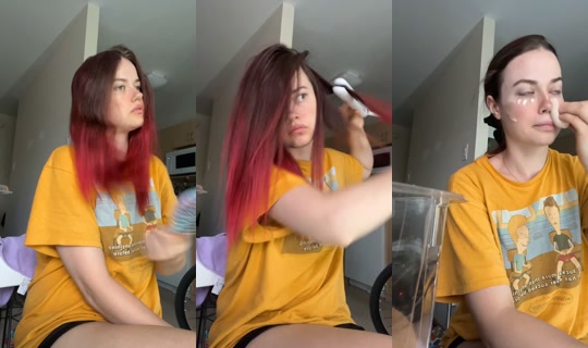 rrrrrrrrrrrrrrrrrli's Stream - Jun 15, 2026, 11:19 AM