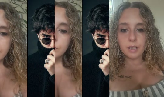 Stream ni rubia4321_ - Hun 14, 2026, 11:21 AM