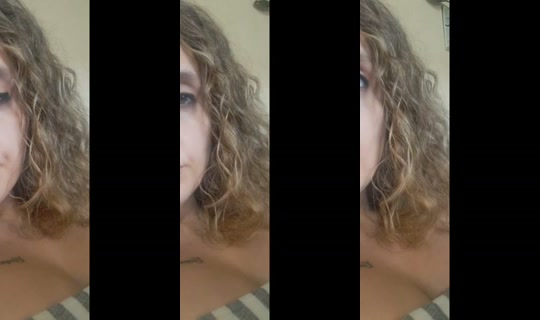 Stream ni rubia4321_ - Hun 14, 2026, 3:04 PM
