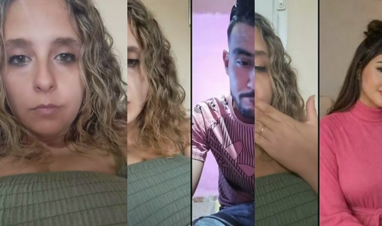 rubia4321_'s Stream - Jun 15, 2026, 6:21 PM