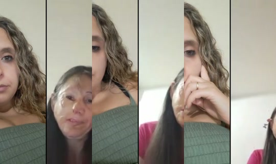 rubia4321_'s Stream - Jun 15, 2026, 7:43 PM