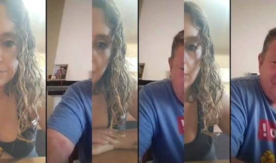 rubia4321_'s Stream - Jun 16, 2026, 6:51 AM