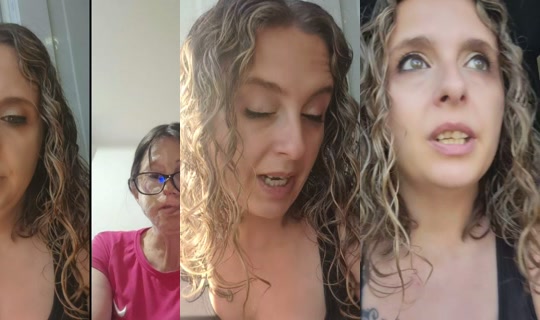 rubia4321_'s Stream - Jun 16, 2026, 7:40 AM