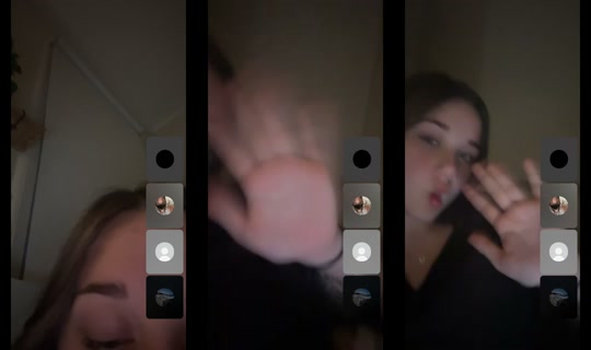 ruby.money.1's Stream - Jun 18, 2026, 10:11 AM