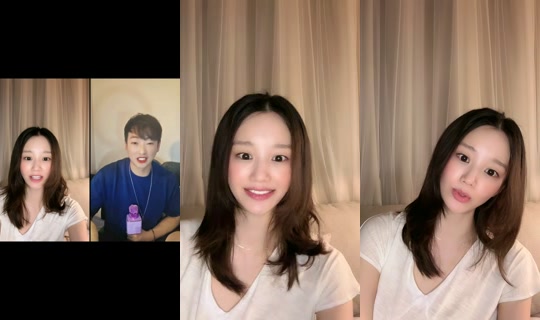 rubyru72's Stream - Jun 15, 2026, 3:27 PM
