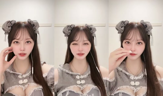 runrun_lovee's Stream - Jun 17, 2026, 4:12 PM
