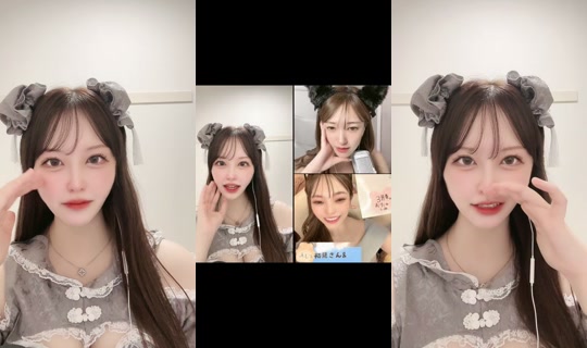 runrun_lovee's Stream - Jun 17, 2026, 5:54 PM