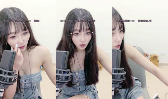 ruoruo153's Stream - Jun 16, 2026, 9:33 PM