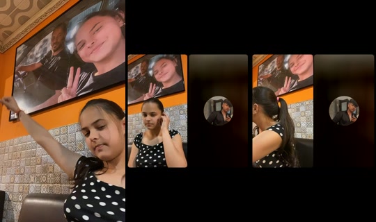 rupa.victorita6's Stream - May 2, 2026, 1:10 AM