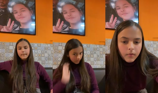 rupa.victorita6's Stream - May 4, 2026, 9:03 PM