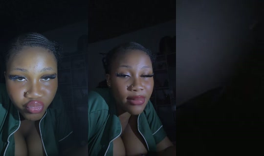 ruth_nnamdi21's Stream - Jun 14, 2026, 11:42 PM