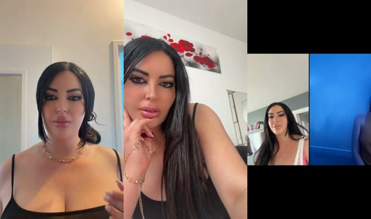 ryma_officiel2's Stream - May 3, 2026, 4:26 PM