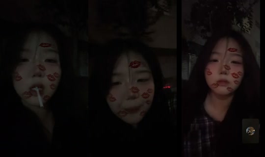 Stream s.uexn5 - 17 Jun 2026, 18.56