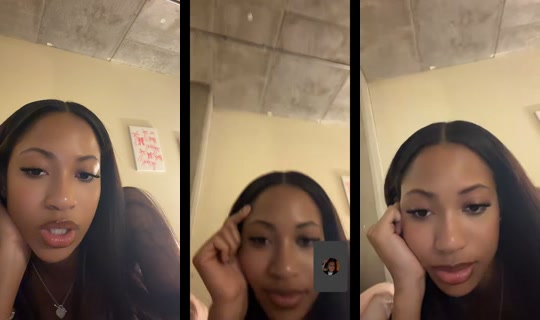 Live de s0281518 - 3 de mai. de 2026, 4:34