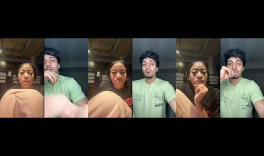 Live de s0281518 - 4 de mai. de 2026, 3:51