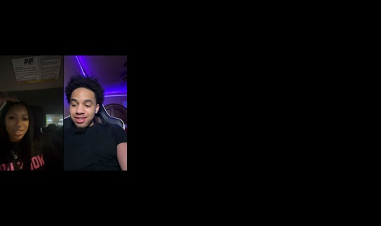 Live de s0281518 - 4 de mai. de 2026, 6:39