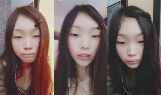 s3cret4ever0's Stream - Jun 14, 2026, 1:48 PM
