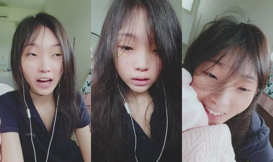 s3cret4ever0's Stream - Jun 15, 2026, 5:31 AM