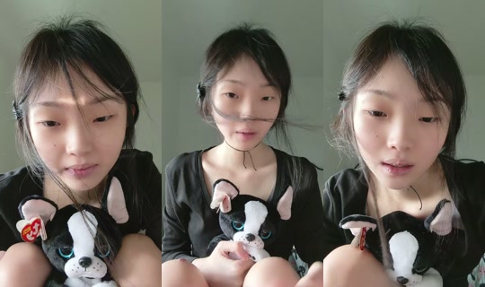 s3cret4ever0's Stream - Jun 15, 2026, 9:01 AM