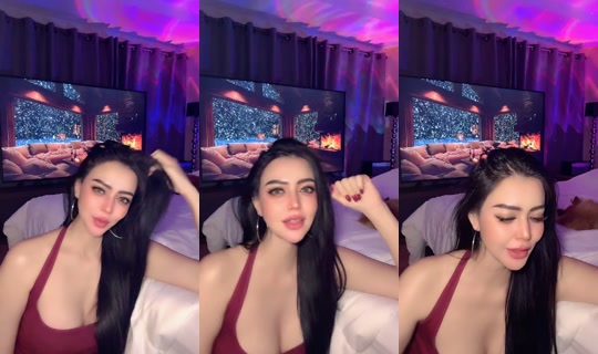 sa.ploylitaachirachaipat's Stream - Apr 25, 2026, 5:12 PM