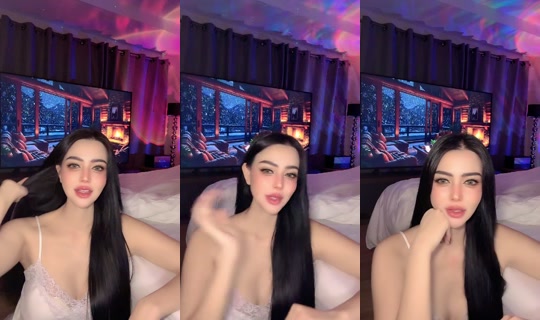 sa.ploylitaachirachaipat's Stream - Apr 26, 2026, 2:25 PM