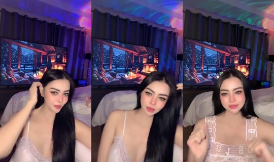 sa.ploylitaachirachaipat's Stream - Apr 26, 2026, 3:17 PM