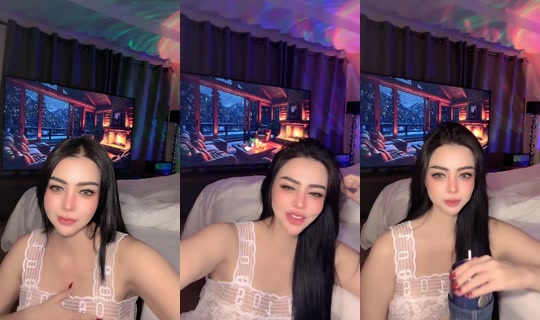 sa.ploylitaachirachaipat's Stream - Apr 26, 2026, 4:08 PM