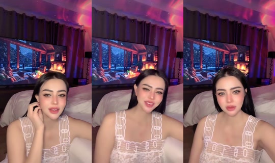 sa.ploylitaachirachaipat's Stream - Apr 26, 2026, 5:00 PM