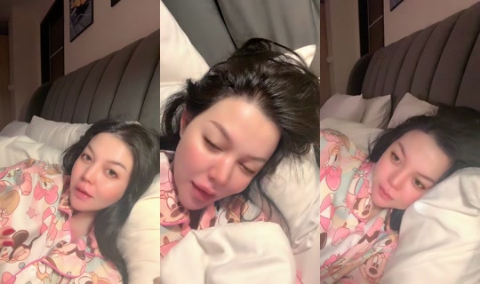 sa.ploylitaachirachaipat の配信 - 2026年4月27日 16:12