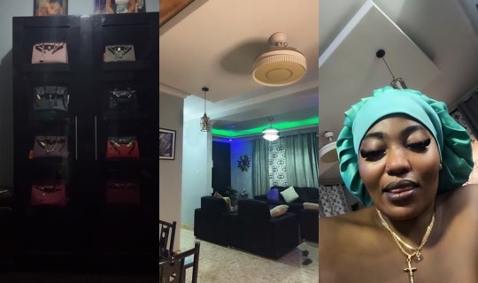 saachickinuubackup0's Stream - Jun 15, 2026, 7:22 AM