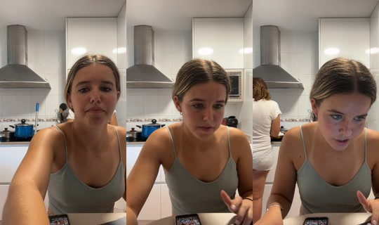 saaraloozano_'s Stream - Jun 15, 2026, 11:58 AM
