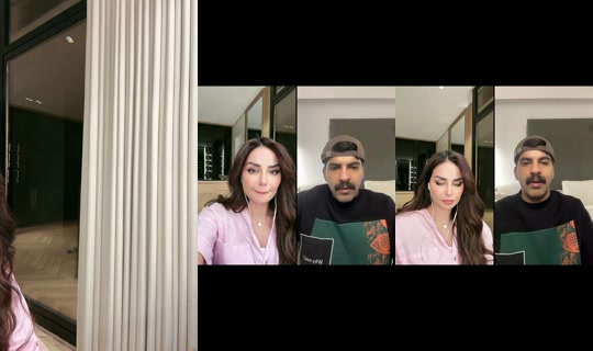 saba.alharthi's Stream - Jun 14, 2026, 8:36 PM