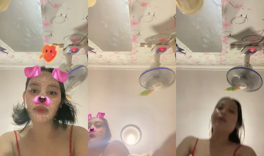 safamaryam40's Stream - Apr 26, 2026, 2:23 PM