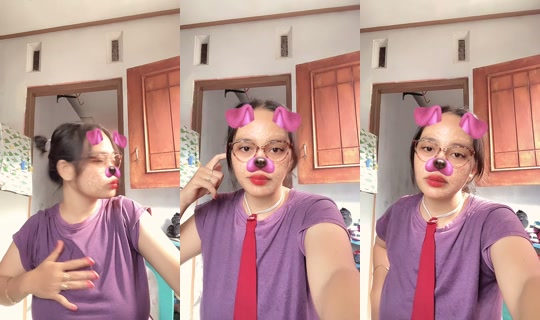 safamaryam40's Stream - May 1, 2026, 1:01 AM