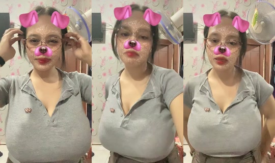 safamaryam40's Stream - May 1, 2026, 2:10 PM