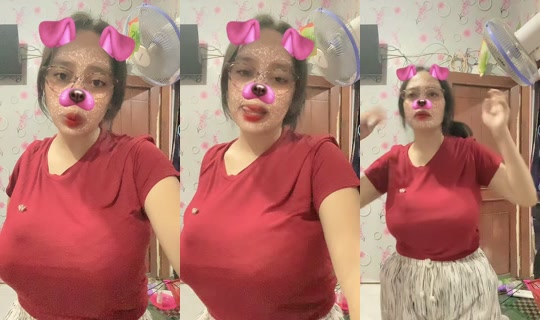 safamaryam40's Stream - May 5, 2026, 2:54 PM