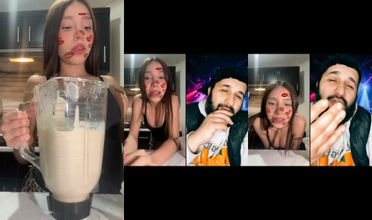 saharmoon443's Stream - May 3, 2026, 4:55 AM