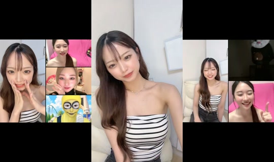 saisaisai011122's Stream - Jun 15, 2026, 12:20 PM