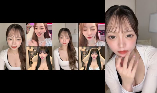 saisaisai011122's Stream - Jun 17, 2026, 5:12 PM