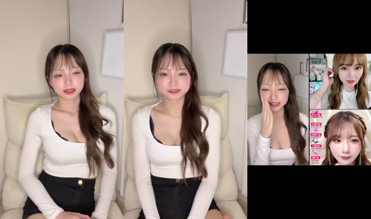 saisaisai011122's Stream - Jun 17, 2026, 6:54 PM