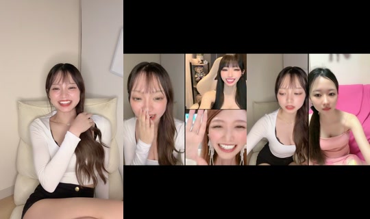 saisaisai011122's Stream - Jun 17, 2026, 8:35 PM