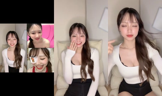 saisaisai011122's Stream - Jun 17, 2026, 9:26 PM