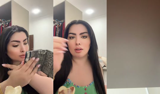 saliba.tonia's Stream - Jun 18, 2026, 8:32 AM