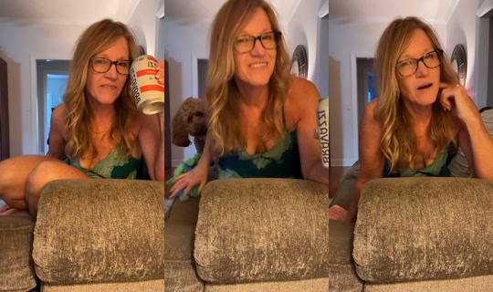 sally20254's Stream - Jun 18, 2026, 12:29 AM