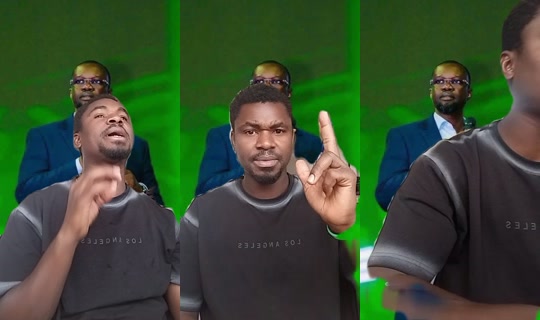 saloumtv1 的直播 - 2026年6月13日 15:24