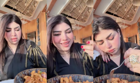 samakhaleed23's Stream - May 1, 2026, 3:36 PM
